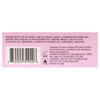 Happy AF by Addison Rae for Women - 1 oz EDP Spray - EDP Spray - British D'sire
