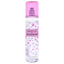 Happy AF by Addison Rae for Women - 8 oz Fragrance Mist - Fragrance Mist - British D'sire