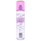 Happy AF by Addison Rae for Women - 8 oz Fragrance Mist - Fragrance Mist - British D'sire