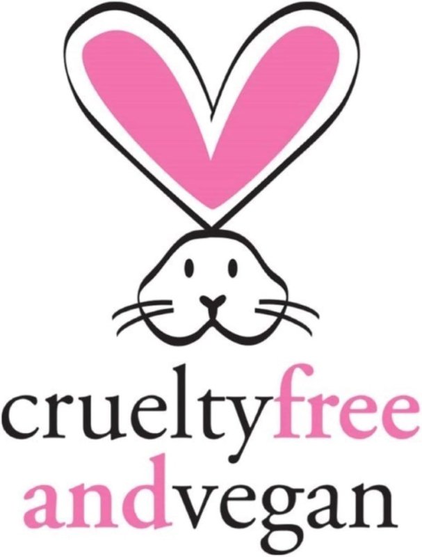 Heathcote & Ivory Flower of Focus 3 Scented Sachets | Freshen Spaces Around The Home | Enriched With Essential Oils | Cruelty Free & Vegan Friendly - scented sachets - British D'sire