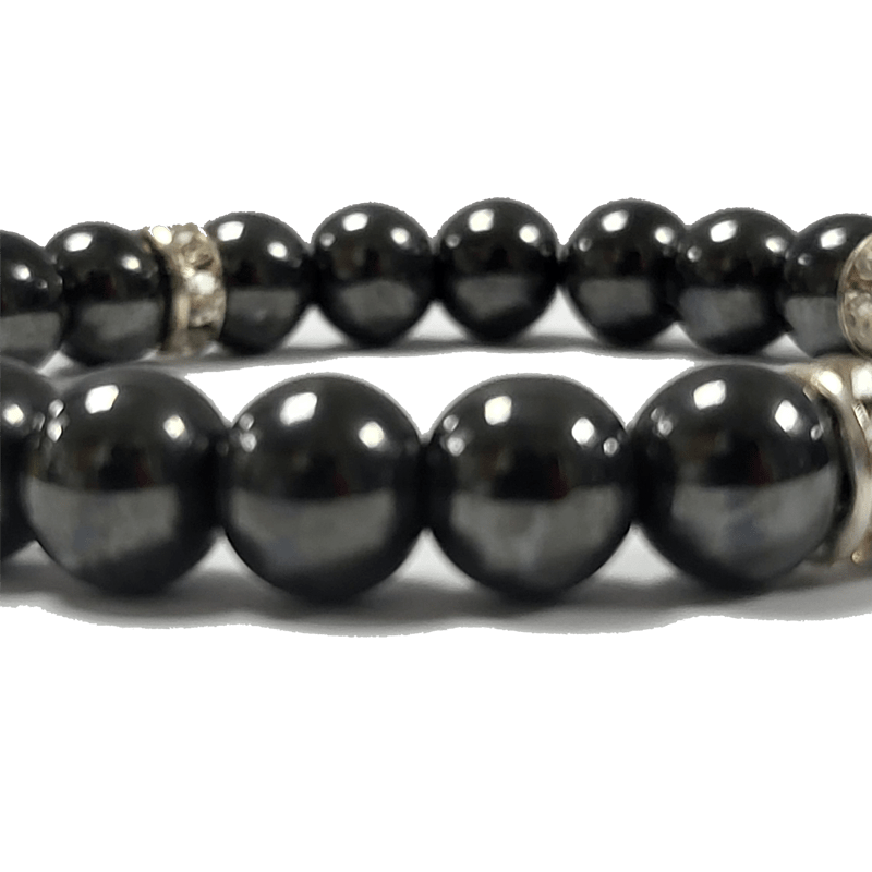 Product Image-2