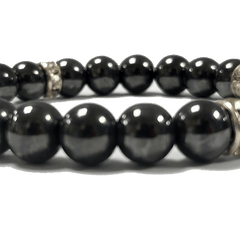 Product Image-2