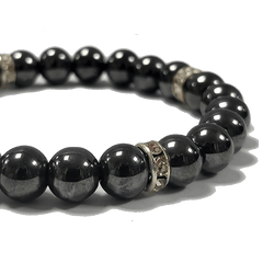Product Image-1