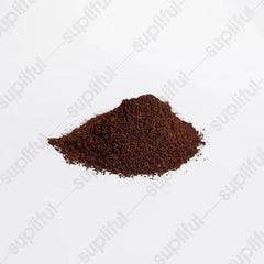 Hemp Coffee Blend - Medium Roast 4oz - Food & Beverages - British D'sire