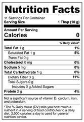 Hemp Coffee Blend - Medium Roast 4oz - Food & Beverages - British D'sire