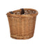 Heritage Oval Bicycle Bike Basket - Bicycle Baskets - British D'sire