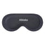 Hibloks Aviator Glasses Light Cover Head - Up Display Dust Protector Compatible With DJI N3 / Oculus Quest / Pico 3 - British D'sire