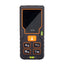HILDA HD40 High Accuracy Laser Rangefinder Laser Electronics Ruler - British D'sire