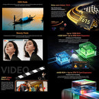[HK Warehouse] Blackview BV4800 SE Rugged Phone, 4GB+64GB, 6.56 inch Android 15 UMS9320E T615 Octa Core, Network: 4G, OTG, NFC (Black) - British D'sire