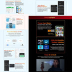 [HK Warehouse] Blackview BV4800 SE Rugged Phone, 4GB+64GB, 6.56 inch Android 15 UMS9320E T615 Octa Core, Network: 4G, OTG, NFC (Green) - British D'sire