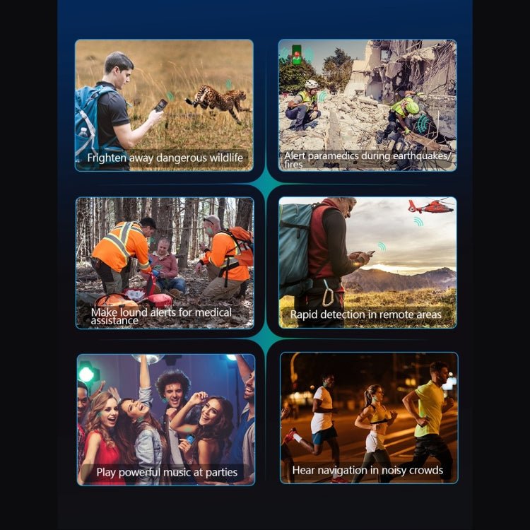 [HK Warehouse] Blackview BV6200 Pro, 6GB+128GB, IP68/IP69K/MIL - STD - 810H, 6.56 inch Android 13 MediaTek Helio P35 Octa Core, Network: 4G, OTG, NFC(Orange) - British D'sire