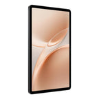 [HK Warehouse] Blackview MEGA 5 Tablet PC, 8GB+256GB, 12.2 inch Android 16 Unisoc T7300 Octa Core, Network: 4G, Global Version with Google Play (Grey) - British D'sire