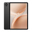 [HK Warehouse] Blackview MEGA 5 Tablet PC, 8GB+256GB, 12.2 inch Android 16 Unisoc T7300 Octa Core, Network: 4G, Global Version with Google Play (Grey) - British D'sire
