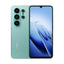 [HK Warehouse] Blackview WAVE 10, 8GB+128GB, 6.88 inch Android 16 Unisoc UMS9230E Octa Core, Network: 4G, OTG (Mint Green) - British D'sire