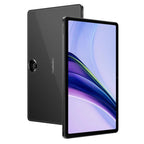 [HK Warehouse] Blackview ZENO 5 Tablet PC, 3GB+128GB, 11 inch Android 16 Unisoc T7250 Octa Core, Network: 4G, Global Version with Google Play (Black) - British D'sire