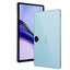[HK Warehouse] Blackview ZENO 5 Tablet PC, 3GB+128GB, 11 inch Android 16 Unisoc T7250 Octa Core, Network: 4G, Global Version with Google Play (Blue) - British D'sire