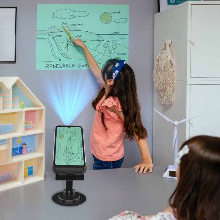 [HK Warehouse] Unihertz Tank 3 Pro 5G / 8849, 16GB+512GB, Projector, 200MP Camera, Night Vision, 23800mAh Battery, 6.79 inch Android 13 Dimensity 8200 Octa Core, Network: 5G(Black) - British D'sire