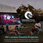 [HK Warehouse] Unihertz Tank 3 Pro 5G / 8849, 16GB+512GB, Projector, 200MP Camera, Night Vision, 23800mAh Battery, 6.79 inch Android 13 Dimensity 8200 Octa Core, Network: 5G(Black) - British D'sire