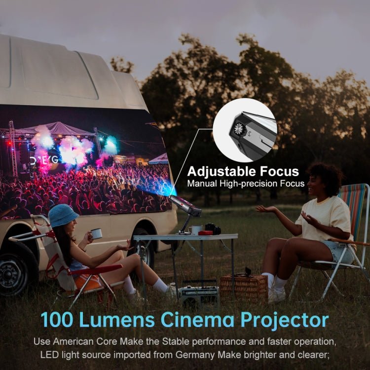 [HK Warehouse] Unihertz Tank 3 Pro 5G / 8849, 16GB+512GB, Projector, 200MP Camera, Night Vision, 23800mAh Battery, 6.79 inch Android 13 Dimensity 8200 Octa Core, Network: 5G(Black) - British D'sire