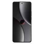 [HK Warehouse] Xiaomi 15 Ultra Global, 16GB+512GB, 3D Ultrasonic Fingerprint, 200MP Camera, 6.73 inch Xiaomi HyperOS 2 Snapdragon 8 Elite Octa Core 3nm, NFC, Network: 5G (Black) - British D'sire