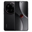 [HK Warehouse] Xiaomi 15 Ultra Global, 16GB+512GB, 3D Ultrasonic Fingerprint, 200MP Camera, 6.73 inch Xiaomi HyperOS 2 Snapdragon 8 Elite Octa Core 3nm, NFC, Network: 5G (Black) - British D'sire