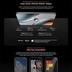 [HK Warehouse] Xiaomi 15 Ultra Global, 16GB+512GB, 3D Ultrasonic Fingerprint, 200MP Camera, 6.73 inch Xiaomi HyperOS 2 Snapdragon 8 Elite Octa Core 3nm, NFC, Network: 5G (Black) - British D'sire