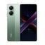 [HK Warehouse] Xiaomi POCO X7 Pro 5G Global, 12GB+256GB, In - screen Fingerprint, 6.67 inch Xiaomi HyperOS 2 MediaTek Dimensity 8400 - Ultra Octa Core, NFC, Network: 5G (Green) - British D'sire