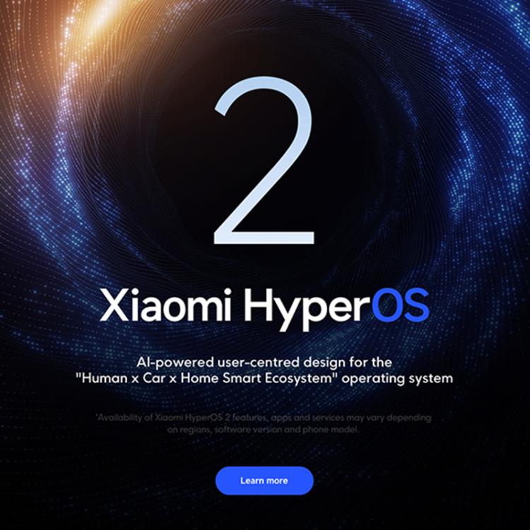 [HK Warehouse] Xiaomi POCO X7 Pro 5G Global, 12GB+256GB, In - screen Fingerprint, 6.67 inch Xiaomi HyperOS 2 MediaTek Dimensity 8400 - Ultra Octa Core, NFC, Network: 5G (Green) - British D'sire