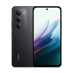 [HK Warehouse] Xiaomi Redmi 15 Global, 8GB+256GB, Side Fingerprint, 6.9 inch Xiaomi HyperOS 2 Snapdragon 685 Octa Core 2.8GHz, Network: 4G, NFC (Black) - British D'sire