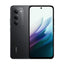 [HK Warehouse] Xiaomi Redmi 15 Global, 8GB+256GB, Side Fingerprint, 6.9 inch Xiaomi HyperOS 2 Snapdragon 685 Octa Core 2.8GHz, Network: 4G, NFC (Black) - British D'sire
