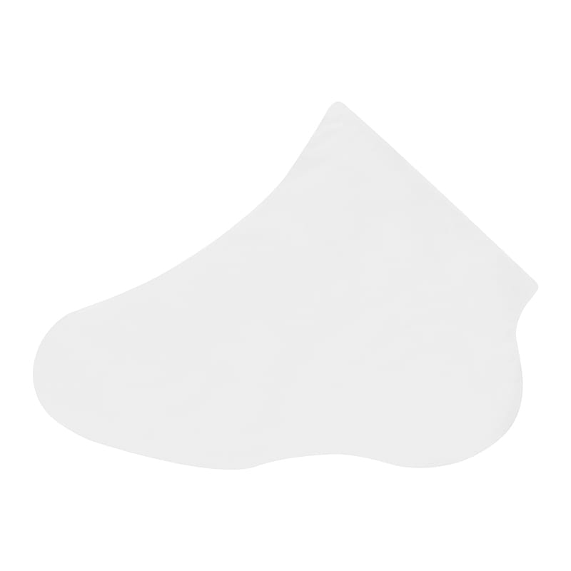 Holika Holika Baby Silky Foot Mask, 18ml Secondary image
