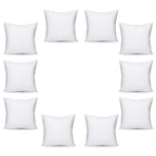 Hollow-fiber Pumped Cushion Fillers - Home, Furniture & DIY:Cushions - British D'sire