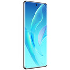 Honor 60 Pro 5G TNA - AN00, 108MP Cameras, 12GB+256GB, China Version - British D'sire
