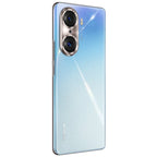 Honor 60 Pro 5G TNA - AN00, 108MP Cameras, 12GB+256GB, China Version - British D'sire