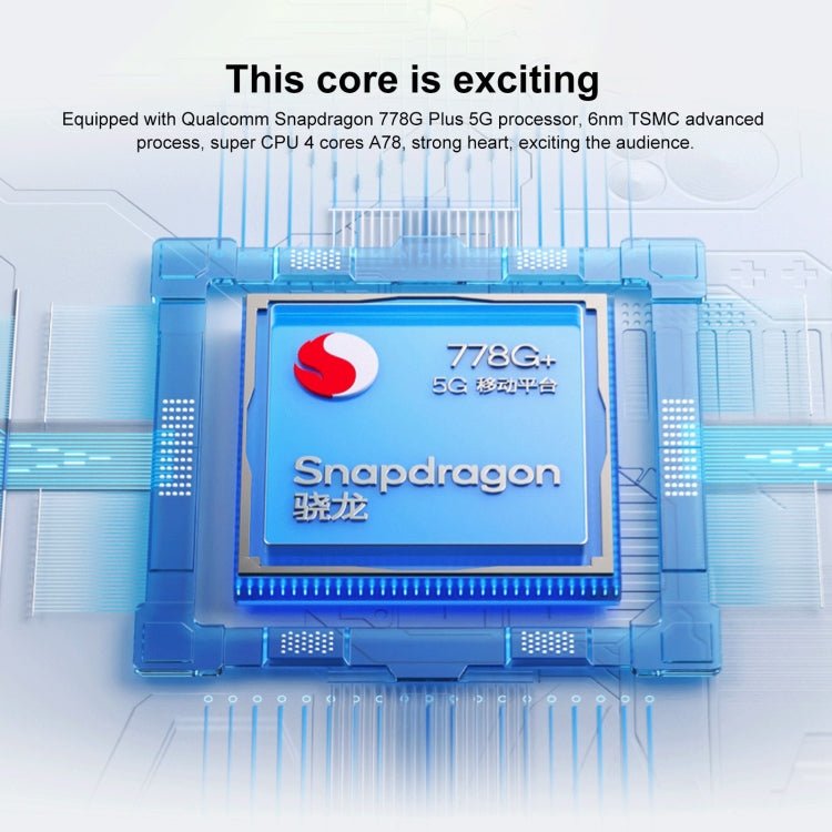 Honor 60 Pro 5G TNA - AN00, 108MP Cameras, 12GB+256GB, China Version - British D'sire