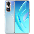 Honor 60 Pro 5G TNA - AN00, 108MP Cameras, 12GB+256GB, China Version - British D'sire