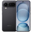 Honor Magic8 Pro Air, 12GB+256GB, Screen Fingerprint, 6.31 inch MagicOS 10.0 / Android 16 Dimensity 9500 Octa Core, Network: 5G, NFC, OTG (Black) - British D'sire