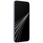 Honor Magic8 RSR Porsche Design, 16GB+512GB, 3D Ultrasound Fingerprint, 6.71 inch MagicOS 10.0 / Android 16 Snapdragon 8 Elite Gen 5 Octa Core, Network: 5G, NFC, OTG (Grey) - British D'sire