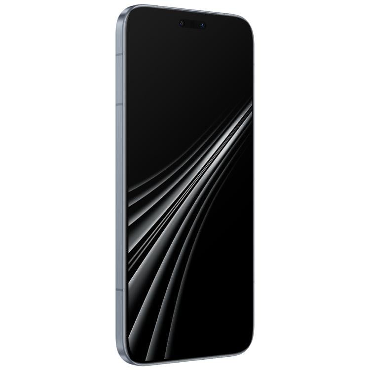 Honor Magic8 RSR Porsche Design, 24GB+1TB, 3D Ultrasound Fingerprint, 6.71 inch MagicOS 10.0 / Android 16 Snapdragon 8 Elite Gen 5 Octa Core, Network: 5G, NFC, OTG (Grey) Secondary image