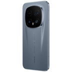 Honor Magic8 RSR Porsche Design, 24GB+1TB, 3D Ultrasound Fingerprint, 6.71 inch MagicOS 10.0 / Android 16 Snapdragon 8 Elite Gen 5 Octa Core, Network: 5G, NFC, OTG (Grey) - British D'sire