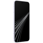 Honor Magic8 RSR Porsche Design, 24GB+1TB, 3D Ultrasound Fingerprint, 6.71 inch MagicOS 10.0 / Android 16 Snapdragon 8 Elite Gen 5 Octa Core, Network: 5G, NFC, OTG (Light Purple) - British D'sire