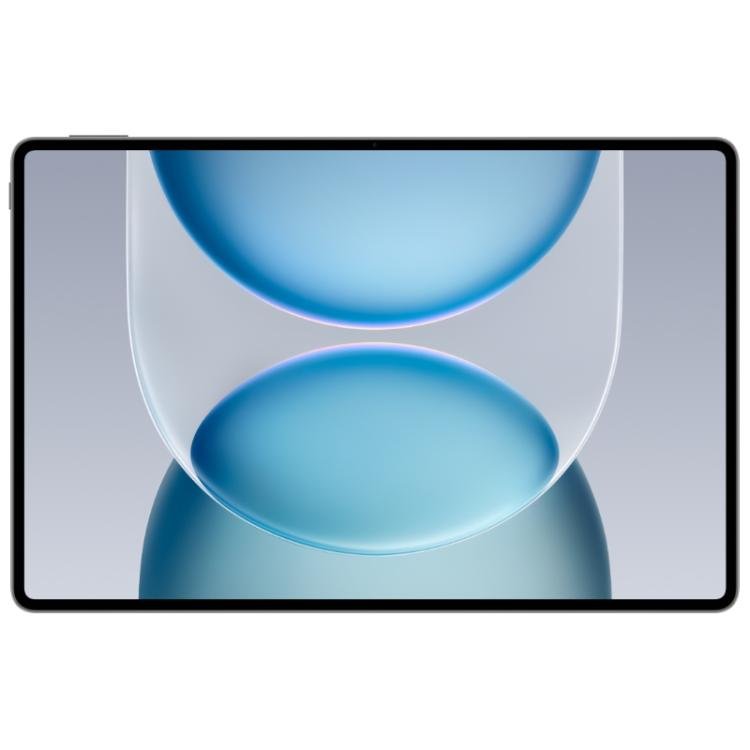 Honor MagicPad3 Pro 12.3 inch WiFi Tablet PC, 12GB+256GB MagicOS 10 Qualcomm Snapdragon 8 Gen5 Octa Core (Grey) Secondary image