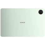 Honor Pad 20 Soft Light Edition WiFi Tablet PC, 12.1 inch 12GB+256GB MagicOS 10 Qualcomm Snapdragon 7 Gen3 Octa Core, US Plug (Green) - British D'sire