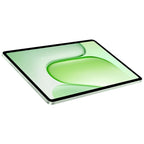 Honor Pad 20 Soft Light Edition WiFi Tablet PC, 12.1 inch 12GB+256GB MagicOS 10 Qualcomm Snapdragon 7 Gen3 Octa Core, US Plug (Green) - British D'sire