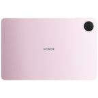 Honor Pad 20 Standard Edition WiFi Tablet PC, 12.1 inch 8GB+256GB MagicOS 10 Qualcomm Snapdragon 7 Gen3 Octa Core, US Plug (Pink) - British D'sire