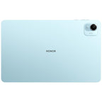 Honor Pad X10 Pro WiFi Tablet PC, 11.5 inch 8GB+128GB MagicOS 9.0 Qualcomm Snapdragon 685 Octa Core (Blue) - British D'sire