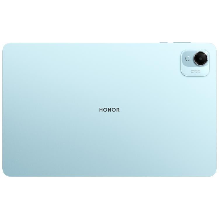 Honor Pad X10 Pro WiFi Tablet PC, 11.5 inch 8GB+128GB MagicOS 9.0 Qualcomm Snapdragon 685 Octa Core (Blue) - British D'sire