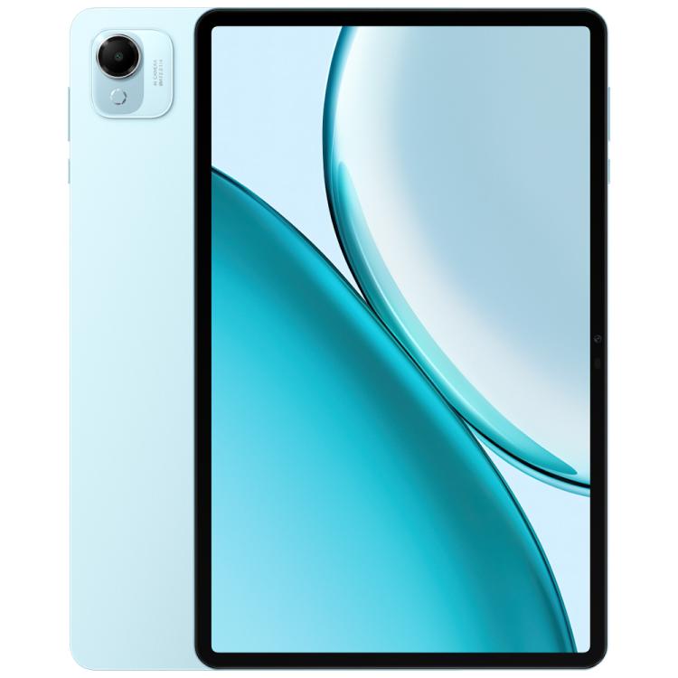 Honor Pad X10 Pro WiFi Tablet PC, 11.5 inch 8GB+256GB MagicOS 9.0 Qualcomm Snapdragon 685 Octa Core (Blue) - British D'sire Main image