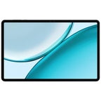 Honor Pad X10 Pro WiFi Tablet PC, 11.5 inch 8GB+256GB MagicOS 9.0 Qualcomm Snapdragon 685 Octa Core (Grey) - British D'sire