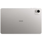 Honor Pad X10 Pro WiFi Tablet PC, 11.5 inch 8GB+256GB MagicOS 9.0 Qualcomm Snapdragon 685 Octa Core (Grey) - British D'sire